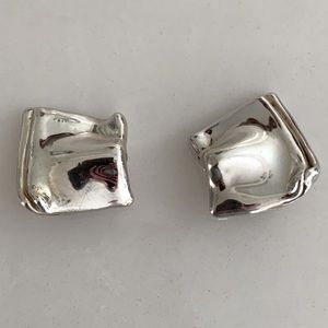 Bat Ami - Poshmark Bat Ami - Poshmark